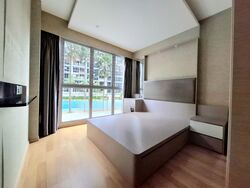Prive (D19), Condominium #515192571